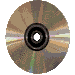 How to get a copy of the CD