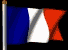 Version Fran&ccedil;aise