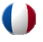 Version Fran&ccedil;aise